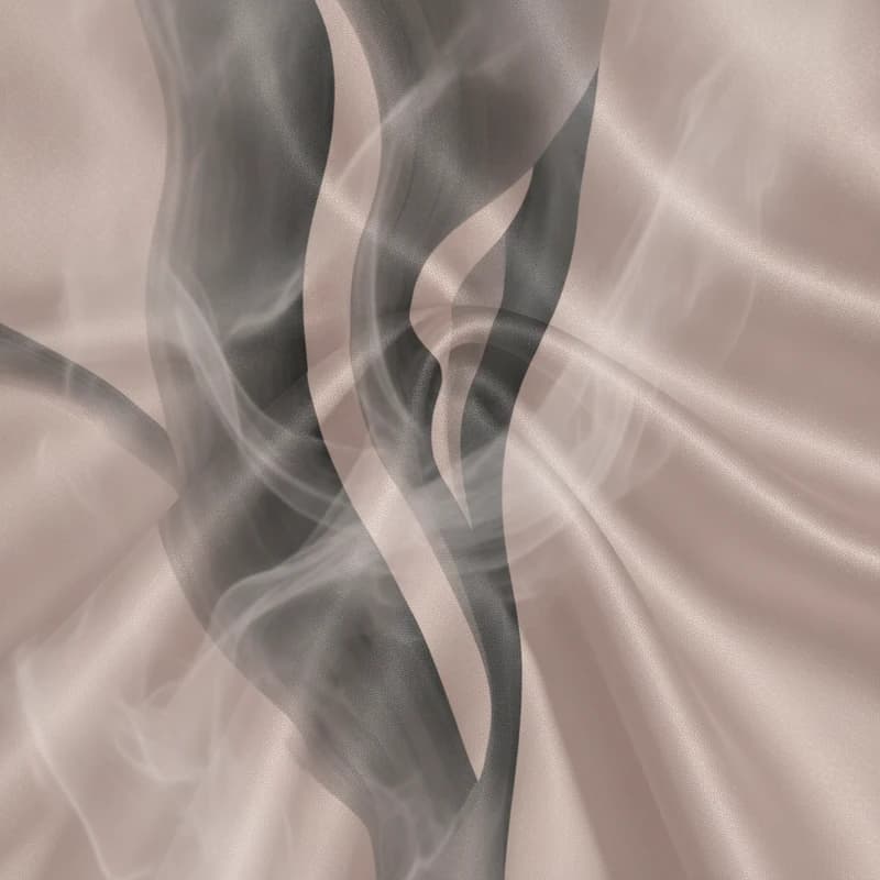 Spa web design visual for Dubai Marina