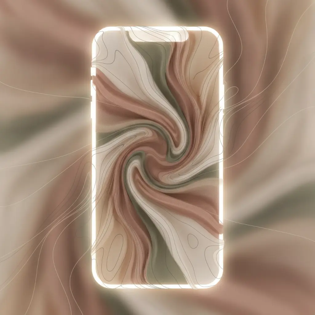 Massage Center Apps