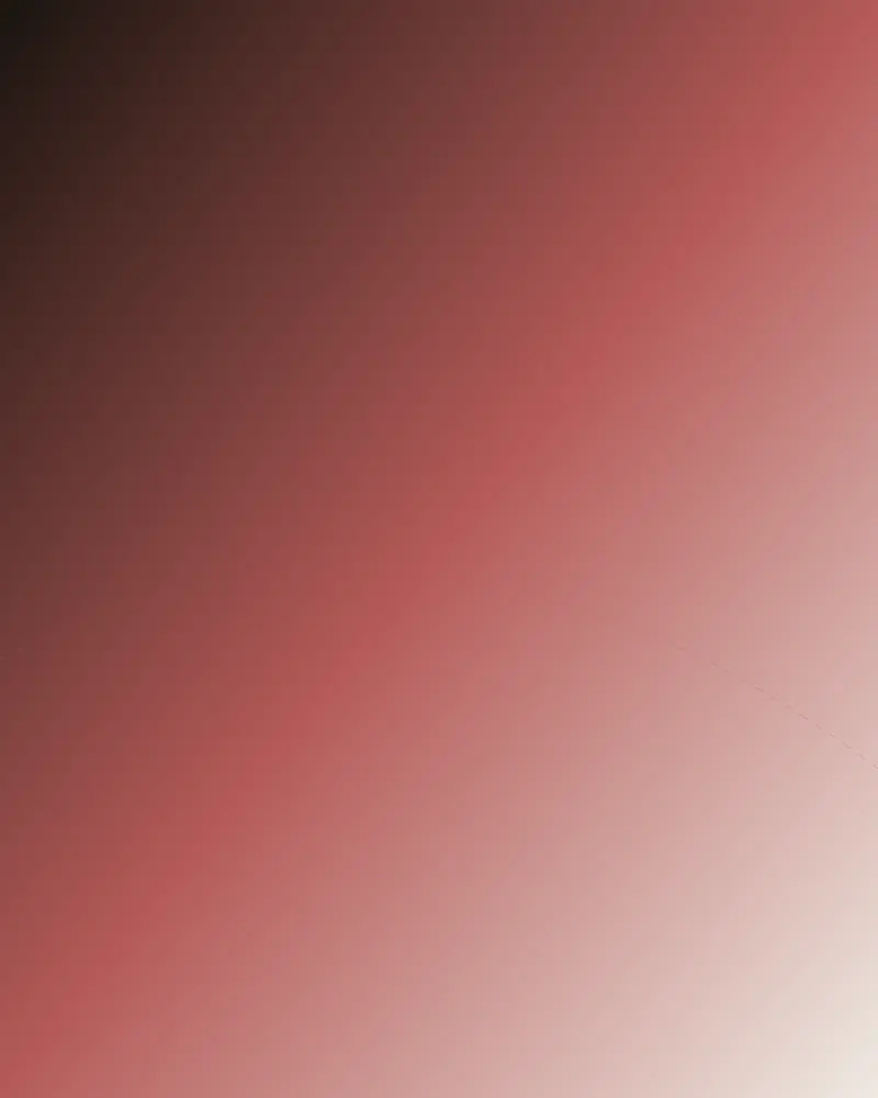 Clinic mobile app consult booking at Lumière Aesthetics Clinic, Dubai Marina