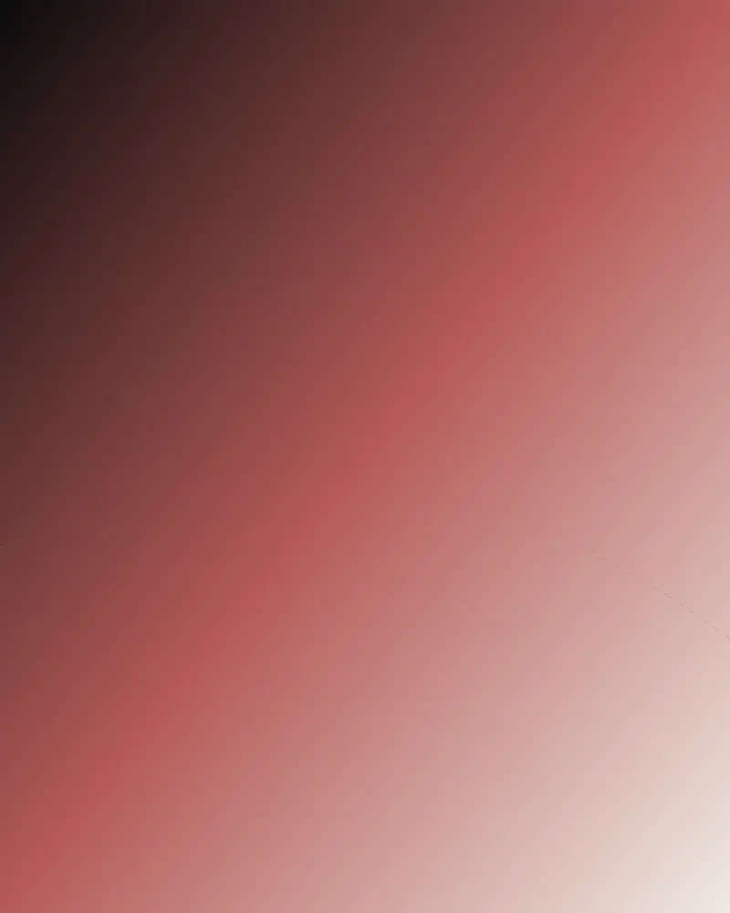 Clinic treatment package app at Pure Skin Dermatology, Abu Dhabi