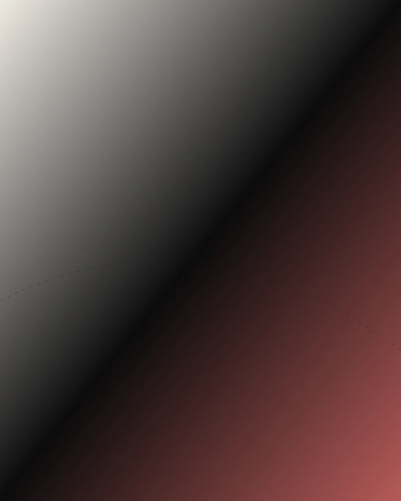 Abstract art representing bilingual clinic apps with UAE payment integration