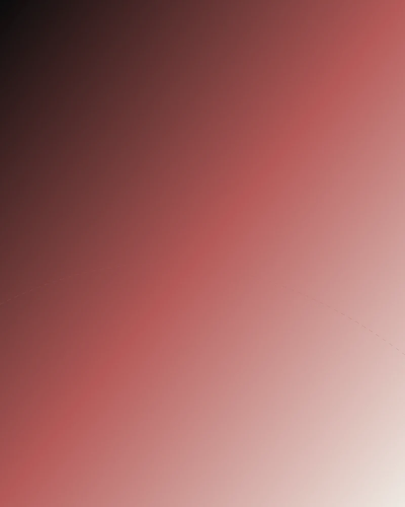 Abstract art representing App Store and Google Play launch for clinic apps