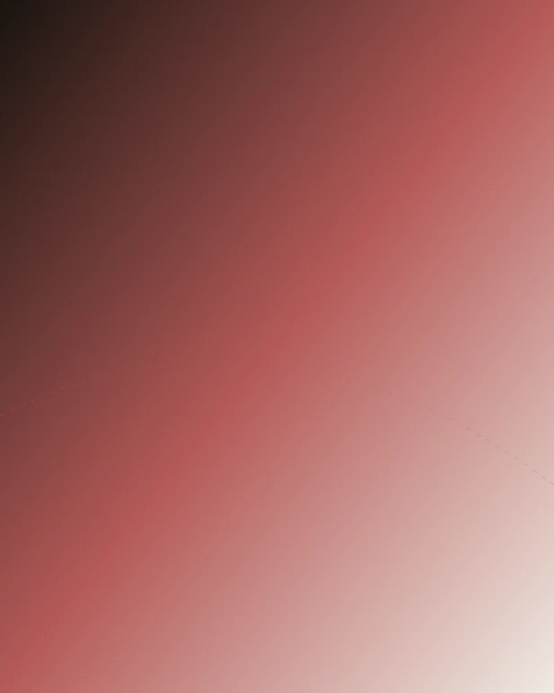 Abstract art representing clinic app treatment package tracking