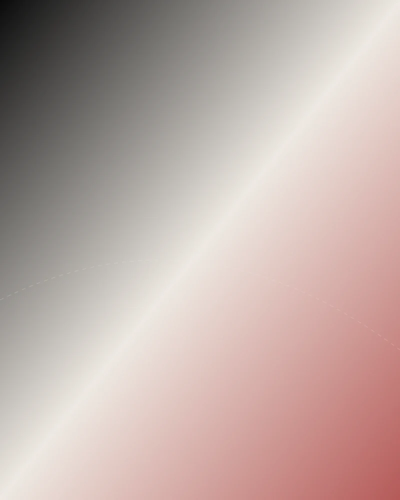 Abstract art representing clinic app lifecycle treatment reminders